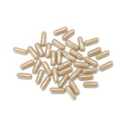 Bijoux Indiscrets Sex au Naturel Orgasm Glow Supplement 60 Capsules