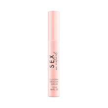 Bijoux Indiscrets Sex au Naturel Clitoral Arousal Serum 0.44 oz.