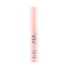 Bijoux Indiscrets Sex au Naturel Clitoral Arousal Serum 0.44 oz.