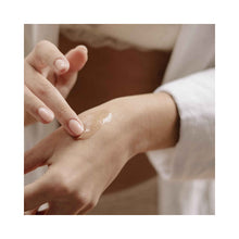 Bijoux Indiscrets Sex au Naturel Clitoral Arousal Serum 0.44 oz.