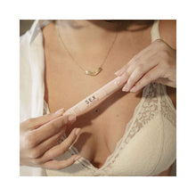 Bijoux Indiscrets Sex au Naturel Clitoral Arousal Serum 0.44 oz.