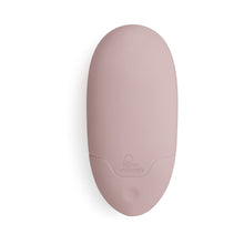 Bijoux Indiscrets Sex au Naturel Vibrating Personal Massager