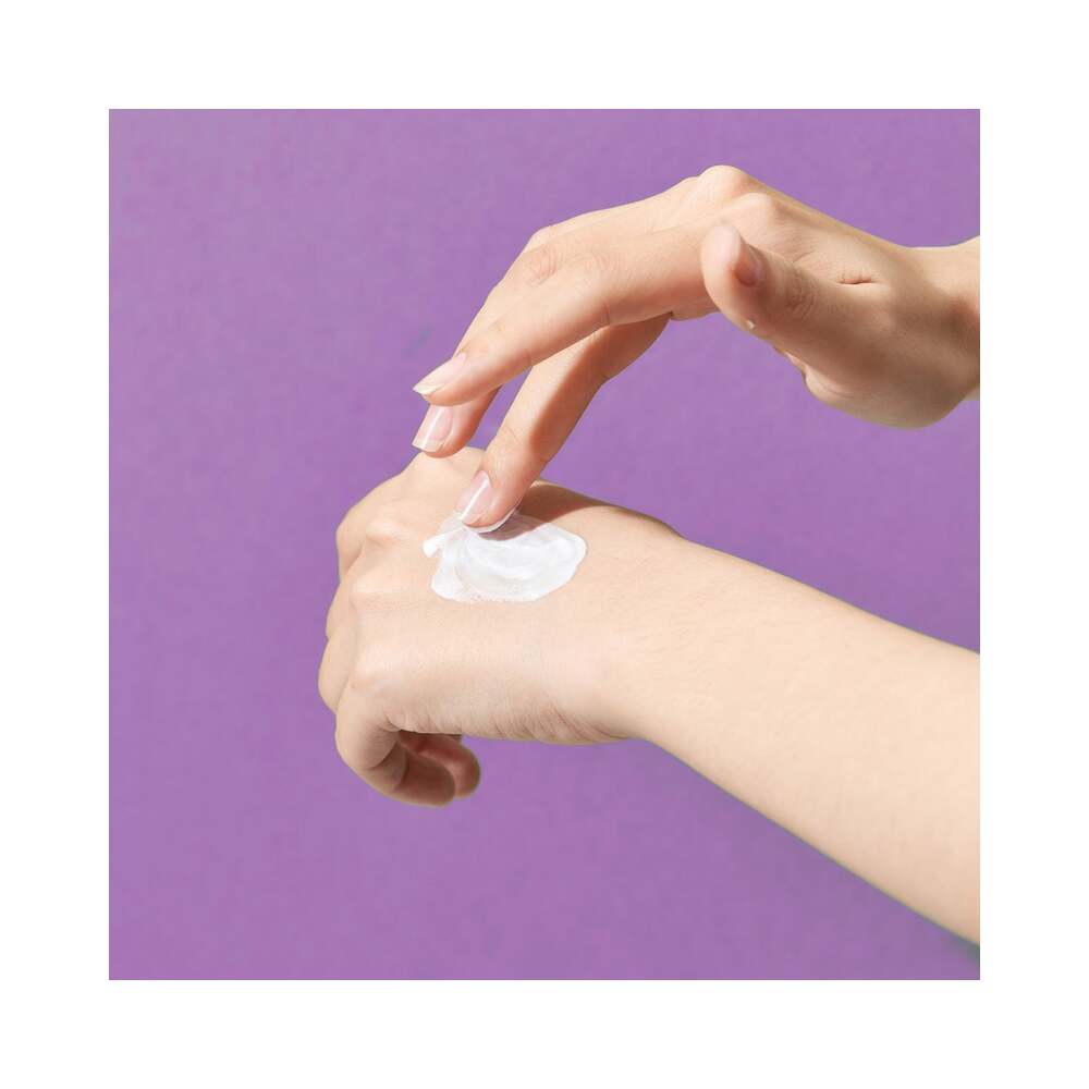 Bijoux Indiscrets Clitherapy It''s a Match! Liquid Vibrator Tingling Serum 0.34 oz.