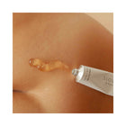 Bijoux Indiscrets Slow Sex Anal Play Gel 1 oz.