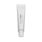 Bijoux Indiscrets Slow Sex Finger Play Gel 1 oz.
