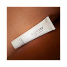 Bijoux Indiscrets Slow Sex Finger Play Gel 1 oz.