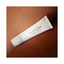 Bijoux Indiscrets Slow Sex Finger Play Gel 1 oz.