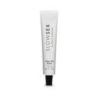 Bijoux Indiscrets Slow Sex Oral Sex Balm 0.34 oz.