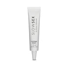 Bijoux Indiscrets Slow Sex Clitoral Balm 0.34 oz.