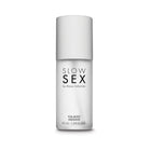 Bijoux Indiscrets Slow Sex Full Body Massage Gel 1.69 oz.
