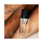 Bijoux Indiscrets Slow Sex Warming Massage Oil 1.69 oz.