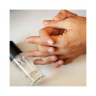 Bijoux Indiscrets Slow Sex Warming Massage Oil 1.69 oz.