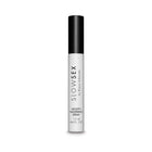 Bijoux Indiscrets Slow Sex Mouthwatering Spray 0.44 oz.