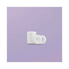 Bijoux Indiscrets Clitherapy Swipe Therapy Oral Sex Mints 0.88 oz.