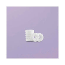 Bijoux Indiscrets Clitherapy Swipe Therapy Oral Sex Mints 0.88 oz.