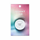 Bijoux Indiscrets Clitherapy Horny Jar Clitoral BalmÂ 0.28 oz.