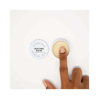 Bijoux Indiscrets Clitherapy Sexting Clitoral BalmÂ 0.28 oz.