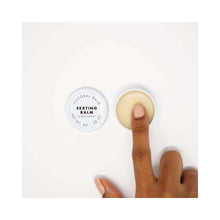 Bijoux Indiscrets Clitherapy Sexting Clitoral BalmÂ 0.28 oz.