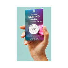 Bijoux Indiscrets Clitherapy Sexting Clitoral BalmÂ 0.28 oz.