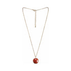 Bijoux Indiscrets Horoscope Kit Aries