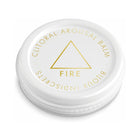 Bijoux Indiscrets Horoscope Kit Aries