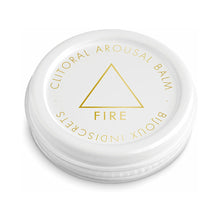 Bijoux Indiscrets Horoscope Kit Aries