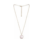 Bijoux Indiscrets Horoscope Kit Taurus