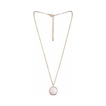 Bijoux Indiscrets Horoscope Kit Taurus