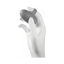 Bijoux Indiscrets Horoscope Kit Taurus