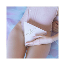 Bijoux Indiscrets Horoscope Kit Taurus