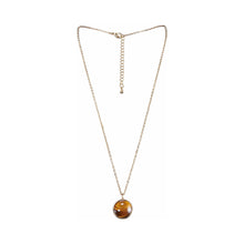 Bijoux Indiscrets Horoscope Kit Gemini