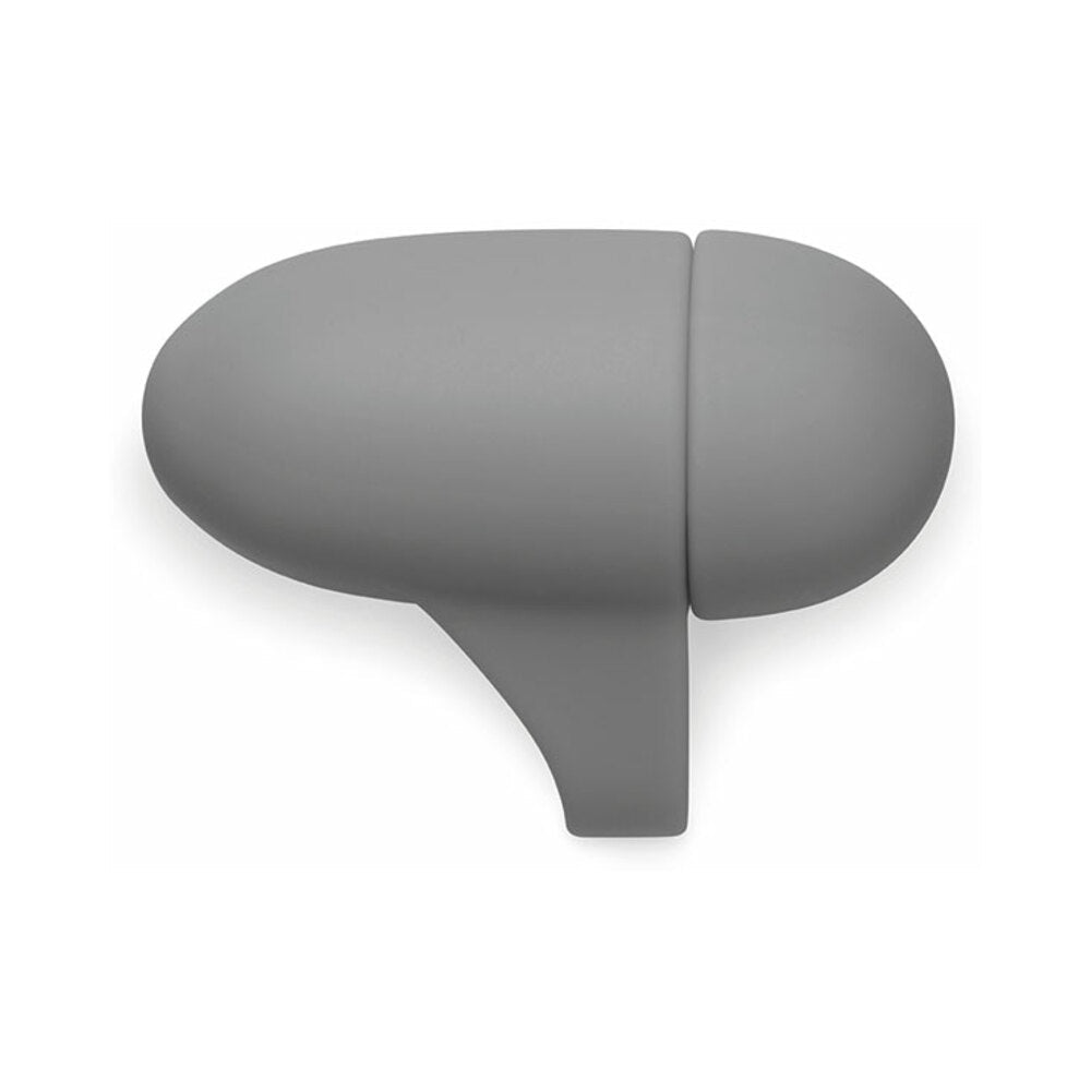 Bijoux Indiscrets Horoscope Kit Gemini