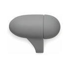 Bijoux Indiscrets Horoscope Kit Gemini