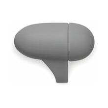 Bijoux Indiscrets Horoscope Kit Gemini