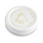 Bijoux Indiscrets Horoscope Kit Gemini