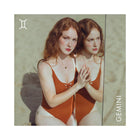 Bijoux Indiscrets Horoscope Kit Gemini