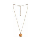 Bijoux Indiscrets Horoscope Kit Virgo