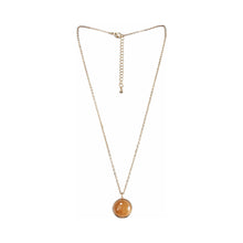 Bijoux Indiscrets Horoscope Kit Virgo