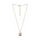 Bijoux Indiscrets Horoscope Kit Libra