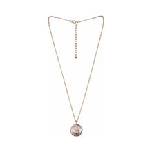 Bijoux Indiscrets Horoscope Kit Libra