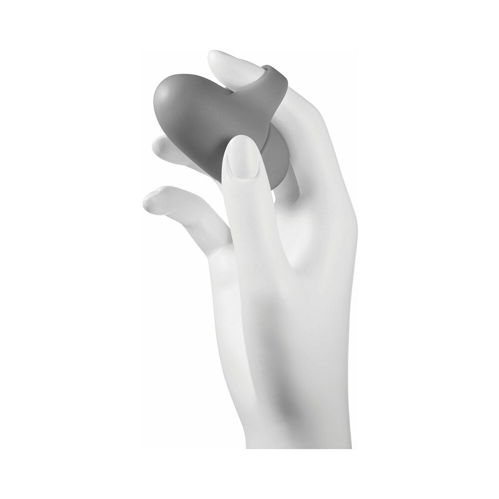 Bijoux Indiscrets Horoscope Kit Libra