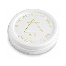 Bijoux Indiscrets Horoscope Kit Libra