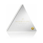 Bijoux Indiscrets Horoscope Kit Scorpio