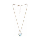 Bijoux Indiscrets Horoscope Kit Scorpio