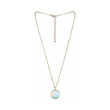 Bijoux Indiscrets Horoscope Kit Scorpio