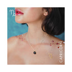 Bijoux Indiscrets Horoscope Kit Capricorn