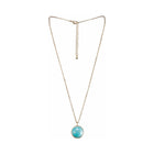 Bijoux Indiscrets Horoscope Kit Aquarius