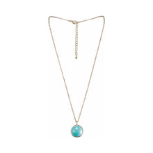 Bijoux Indiscrets Horoscope Kit Aquarius