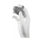 Bijoux Indiscrets Horoscope Kit Aquarius