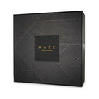 Bijoux Indiscrets Maze I-Harness